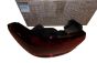 Fanale Sinistra Originale 265559998R Dacia