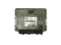Centralina IAW4AF.P2 46817813 Fiat Magneti Marelli 33376