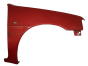 Parafango Destro Anteriore Peugeot 106 7841C1 1991-1996
