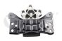 Supporto Motore Sinistra 5Q0199555AS 41991434101 VW Skoda Vika