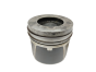 Pistone motore S 120A10010R 1.6 DCI Renault