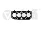 Guarnizione Testata 038103383AN 11030152901 VW Audi Seat Skoda Vika