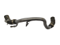 Tubo liquido refrigerante 210470288R 1.3 TCE Renault Captur 2 Clio 5