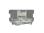 Centralina 46524181 IAW16F.ER 61602.110.00 Fiat Magneti Marelli 62619