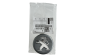Copricerchio Nuovo Originale 1606391280 Peugeot