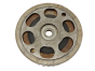 Ruota distribuzione 7700109966 1.8 2.0 16v Renault