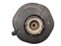 Supporto superiore ammortizzatore Anteriore Renault RX4 7700354398 7700835254