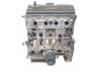 Motore Benzina HFZ 10FP50 1.1 8v Peugeot 206 Citroen