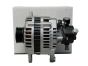 Alternatore Opel 93175799 0986043983 1,7 CDTI