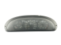 Tachimetro Fiat Punto 60.6000.016.0A 6060000160A 41175