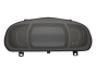 Tachimetro Renault Scenic 4 248100254R 7740
