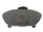 Contagiri Honda Civic HR0291008 78100G011 20972