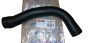 Tubo aria 982133 8201043883 Renault SEIM