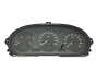 Tachimetro Renault Megane 1 Scenic 1 7700847784 D 54348