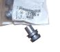Dado Nuovo Originale 9801272280 Citroen Peugeot
