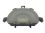 Tachimetro Smart Fortwo 0010124V001 110008872011 27277