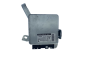 Modulo centralina 210700-2841 89650-0D334 Toyota Denso