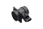 Misuratore flusso aria Fare VW Audi Seat Skoda 06A906461A 19060194501 Vika