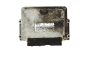 Centralina 55198058 0281011553 Fiat Bosch 26324