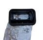 Supporto, Staffa Originale 6461J8 6461.J8 Citroen Peugeot