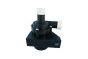 Pompa Acqua Fare VW Audi Seat Skoda 1K0965561G 19651349901 Vika