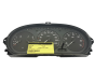 Tachimetro Megane 1 Scenic 1 21578161-2 21612792-4