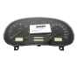 Tachimetro Seat Toledo Leon W01M0920822D 56336