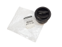 Griglia ventilazione Renault 687603160R Originale