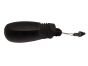 Specchietto Destro Fiat Punto 0157179 01704555600 0257179 10053
