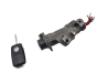 Blocchetto Accensione VW Golf 4 Passat 4B0905851C 4B0905849 1018