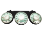 Contagiri C8 807 Ulysse 1490107080 PSA Fiat 37488