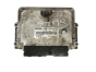Centralina 55187571 0281011398 Fiat Bosch 19398