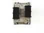 Centralina 00467581580 0261206546 Fiat Bosch 15960