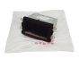 Navigazione Radio Renault Captur Trafic 3 281157195R LAN5200WR2 Nuovo Originale
