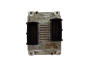 Centralina Fiat 00467826310 0261204983 1037352994 Bosch 16785