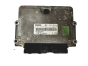Centralina 55181457 0281010337 Fiat Bosch 21036