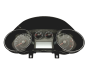 Contagiri Fiat Bravo 51761172 503001980000 47840