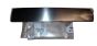 Coprimotore Originale 0137H3 0137.H3 Citroen Peugeot