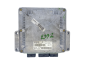 Centralina 0281010808 9644721080 28FM0367 PSA Bosch 63599