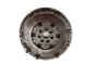 Volano 7701479180 Renault LUK 2.0 T F4R