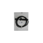 Ugello Lavafari Sinistra 119059 286425612R Renault SEIM