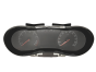 Tachimetro Opel Karl 42574680 688437714 31995