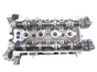 Testata cilindri Alfa Romeo 55185881 2.2 JTS