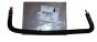 Tubo idraulico Posteriore Nuovo Originale 5270VV 5270.VV Citroen C5 3