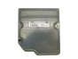 Centralina YS6A-12A650-BB S110678001C Ford Siemens 1072