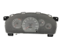 Tachimetro Daewoo Nubira 96272108 57821