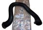 Tubo aria 982068 9820100780 Citroen Peugeot Seim