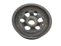 Puleggia Cinghia KK2Q-6B319-AA KK2Q6B319AA Ford Transit Custom 2.0 TDCI
