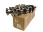 Albero Motore Nuovo Originale 9828725580 Citroen Peugeot