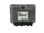 Centralina IAW.4AF.PP 55187374 61600.625.02 Fiat Magneti Marelli